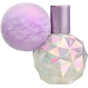 Moonlight EDP